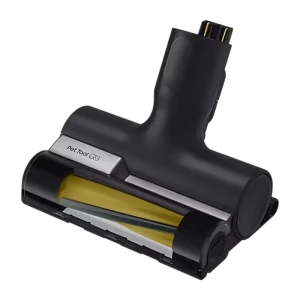 Aspirator vertical samsung jet 75e complete, negru | argintiu Thumbnail 10