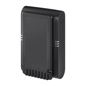 Aspirator vertical samsung jet 75e complete, negru | argintiu Thumbnail 26