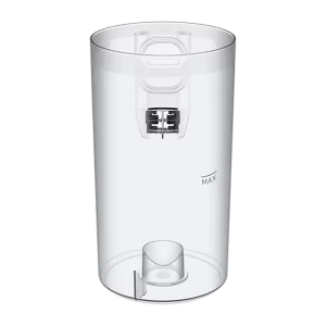 Aspirator vertical samsung jet 75e complete, negru | argintiu Thumbnail 32