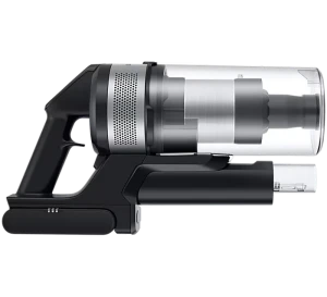 Aspirator vertical samsung jet 75e complete, negru | argintiu Thumbnail 11