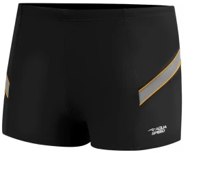 Плавки муж. aqua speed william size xxxl col.133