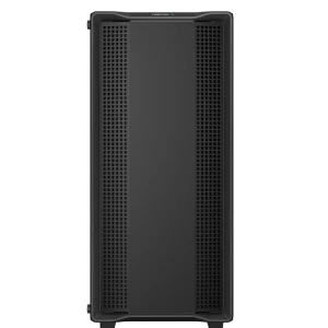 Carcasă pc deepcool cc560 v2, full-tower, fără psu, negru Thumbnail 10