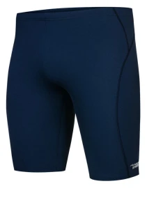 Плавки муж. aqua speed blake size xxl col.04