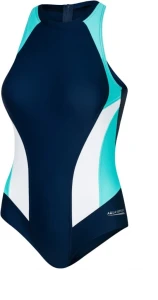 Купальник цельный aqua speed nina size 44 col.42