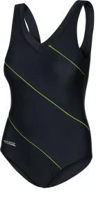 Costum de baie întreg aqua speed sophie mărimea 54 culoarea 01