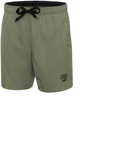 Плав.шорты aqua speed dylan size l col. 11
