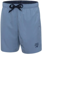 Плав.шорты aqua speed dylan size xs col. 24
