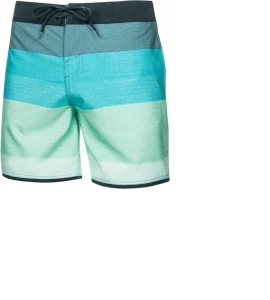 Плав.шорты aqua speed nolan size m col. 32