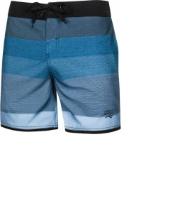 Плав.шорты aqua speed nolan size s col.42