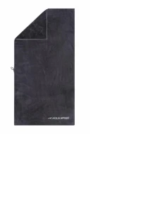 Towel dry coral 350g. 50x100 col. 26 aqua speed