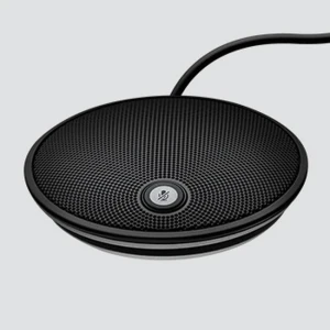 Cameră web logitech group, full-hd 1080p, negru Thumbnail 11