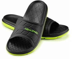 Тапочки бассейн aqua speed aspen size 37 col. 07