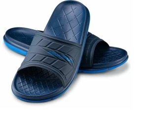 Тапочки бассейн aqua speed aspen size 45 col. 42
