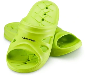 Тапочки бассейн aqua speed florida size 33 col.06