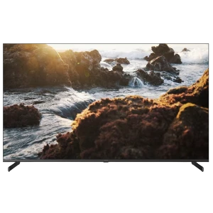 65" led smart телевизор kivi 65u710qb, 3840x2160 4k uhd, google tv, чёрный Thumbnail 14