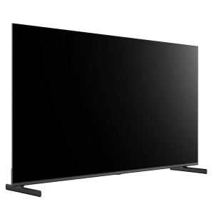65" led smart телевизор kivi 65u710qb, 3840x2160 4k uhd, google tv, чёрный Thumbnail 6