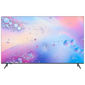 65" led smart телевизор kivi 65u710qb, 3840x2160 4k uhd, google tv, чёрный Thumbnail 10