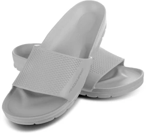 Тапочки бассейн aqua speed oslo size 43 col. 05