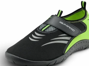 Коралки aqua speed aqua shoe 27a size 39