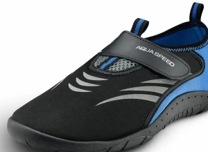 Коралки aqua speed aqua shoe 27b size 45
