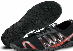 Коралки aqua speed gekko size 41 col.16
