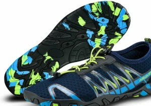 Коралки aqua speed gekko size 43 col. 46