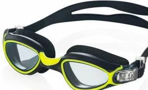 Очки д/плав aqua speed calypso col.38(083