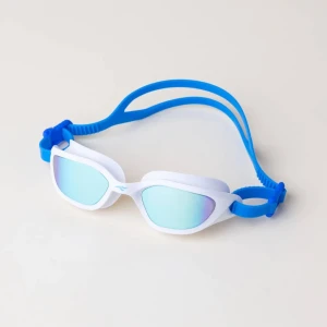Очки д/плав aqua speed eclipse col.51 mirror