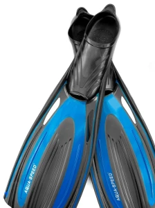 Ласты д/плав aqua speed hydro size 40-41 col.11 s