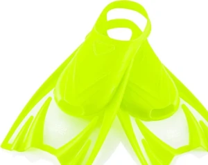 Ласты д/плав aqua speed frog size 25-29 s col.18