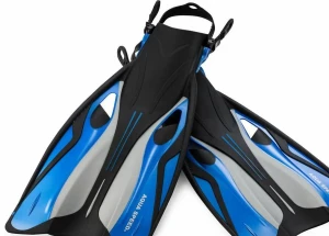 Ласты д/плав aqua speed swift size 41/45 col.11
