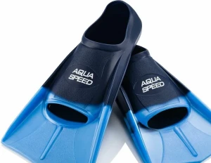 Labe de înot aqua speed treningowe mărimea 31/34 culoare 02