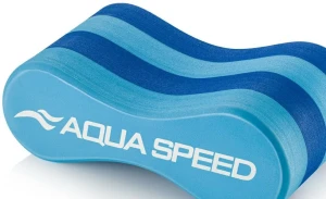 Колобашка д/плав aqua speed(4