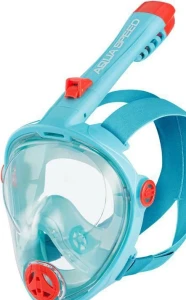 Маска д/плав скорклингaqua speed spectra 2.0 kid s 2