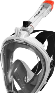 Mască de scufundare aqua speed spectra 2.0 xl 05