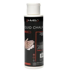 Жидкий мел mgl100 abisal liquid chalk