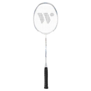 Набор для бадминтона ab-970 abisal fusiontec 970 badminton racket wish