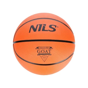 Minge baschet npk272 abisal basketball orange goat 7 nils