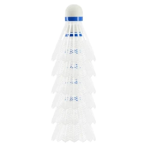 Товар s-350 abisal воланчики nylon (6)