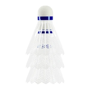 Товар s-360 abisal воланчики nylon (3)