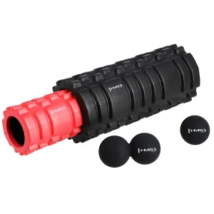 Товар fsbm-pro abisal fsbm pro 2 massage set hms