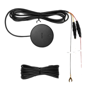 70mai hardware kit midrive up04, negru