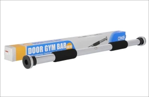 Турник дверной db10 door gym bar one fitness