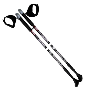 Bastoane pentru nordic walking nw608 nordic walking poles nils