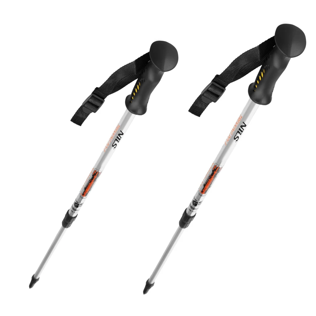 Bastoane de trekking tk631 nils 5