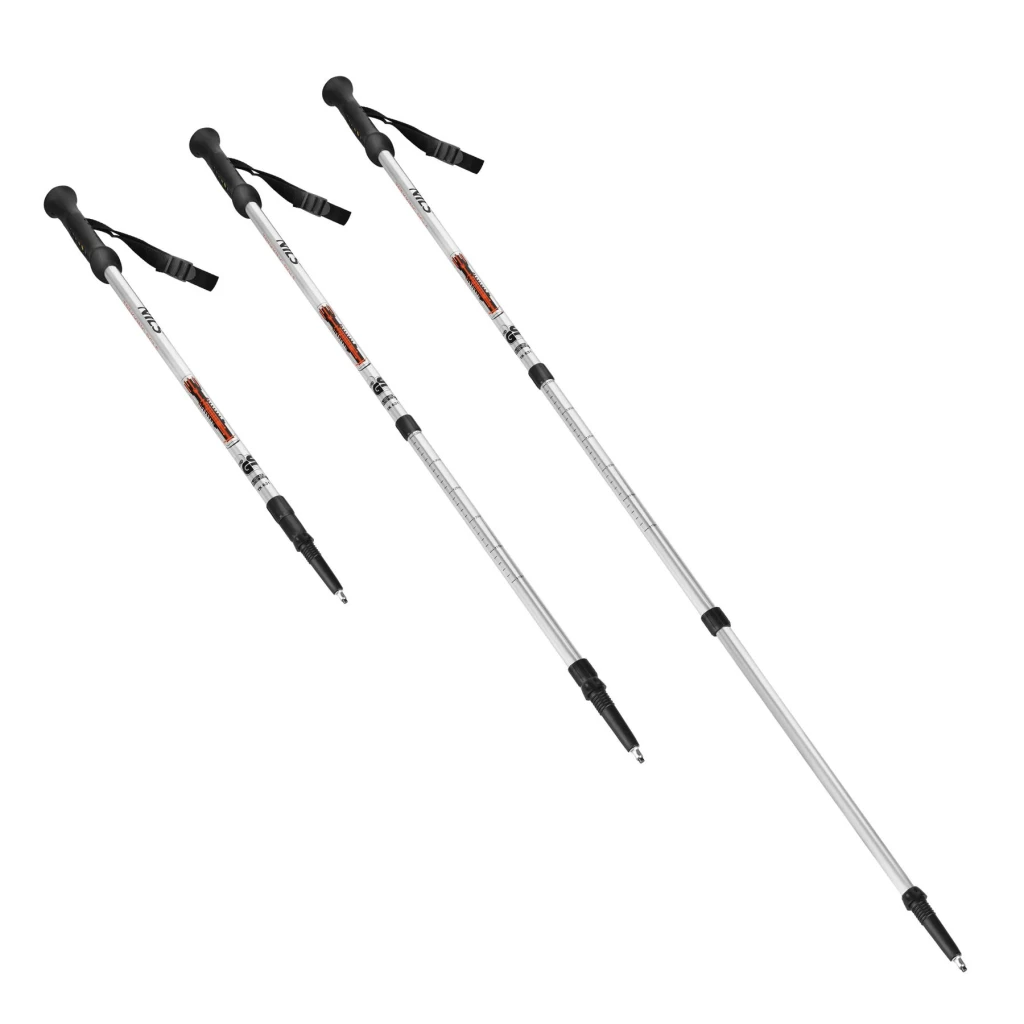 Bastoane de trekking tk631 nils 4