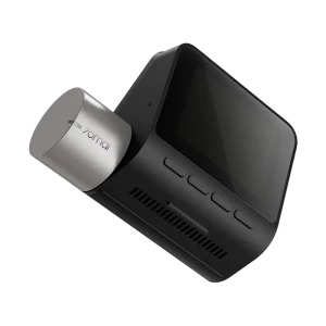 Set dash cam față și spate 70mai a510 + rc11, negru Thumbnail 11