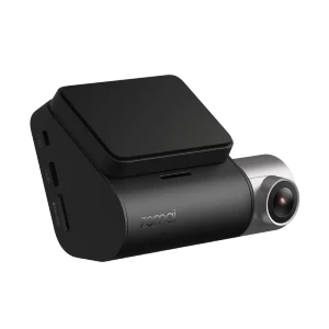 Set dash cam față și spate 70mai a510 + rc11, negru Thumbnail 7