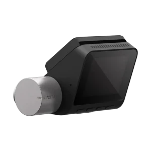 Set dash cam față și spate 70mai a510 + rc11, negru Thumbnail 8
