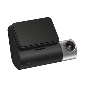 Set dash cam față și spate 70mai a510 + rc11, negru Thumbnail 5